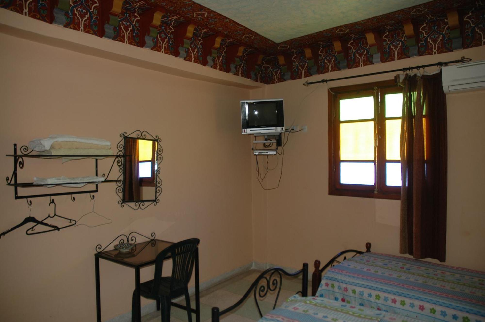 Bed and Breakfast Bab Al Madina Fez Zewnętrze zdjęcie